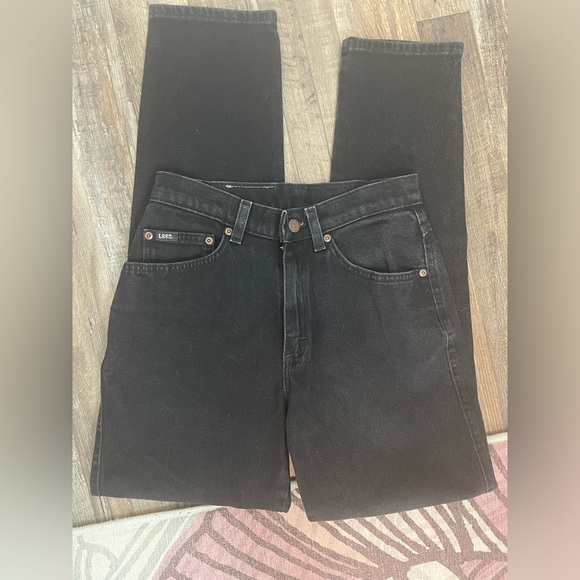 LEE Jeans 6 - Picture 3 of 6